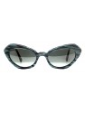 Gafas de Sol ROMA G-254VEJA