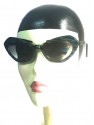 Sunglasses ROMA G-254VEJA