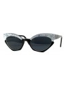 Sunglasses VAMP G-255NENAC.