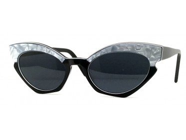 Sunglasses VAMP G-255NENAC.