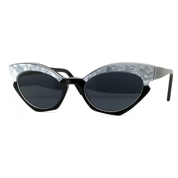 Sunglasses VAMP G-255NENAC.