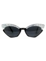 Sunglasses VAMP G-255NENAC.