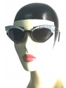 Sunglasses VAMP G-255NENAC.