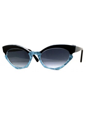 Sunglasses VAMP G-255NACAZNE