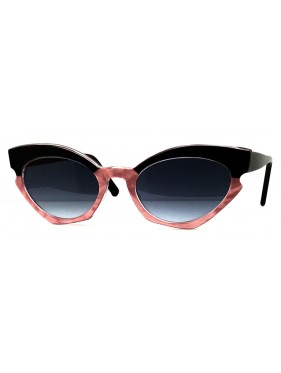 Gafas de Sol VAMP G-255NACROSNE