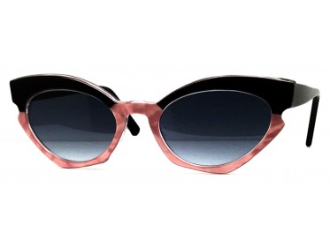 Sunglasses VAMP G-255NACROS.