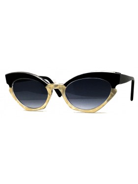 Gafas de Sol VAMP G-255NACDONE