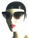 Gafas de Sol VAMP G-255NACDO.