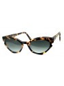 Sunglasses VAMP G-255CA