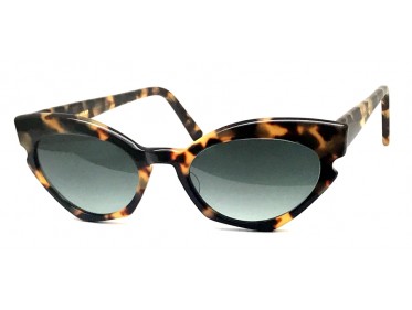 Sunglasses VAMP G-255CA