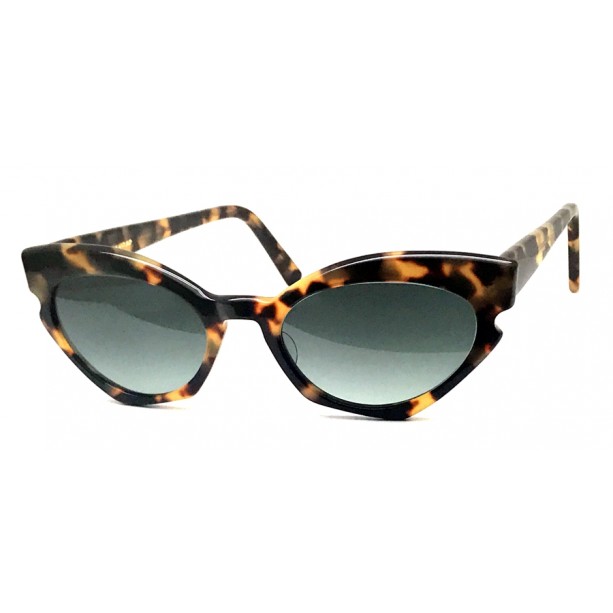 Sunglasses VAMP G-255CA