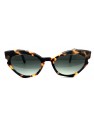 Gafas de Sol VAMP G-255CA