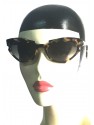 Sunglasses VAMP G-255CA