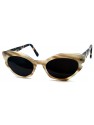 Sunglasses VAMP G-255CAN