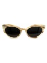 Gafas de Sol VAMP G-255CAN