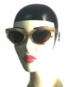 Sunglasses VAMP G-255CAN