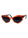 Gafas de Sol VAMP G-255MIEL