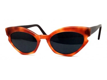 Gafas de Sol VAMP G-255MIEL