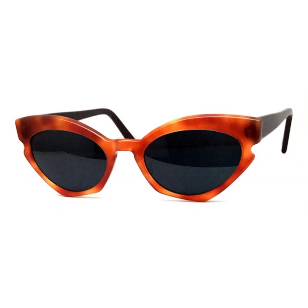 Gafas de Sol VAMP G-255MIEL