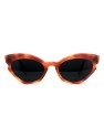 Gafas de Sol VAMP G-255MIEL