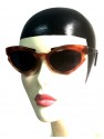 Sunglasses VAMP G-255MIEL