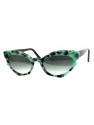 Gafas de Sol VAMP G-255CATU