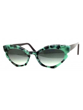 Gafas de Sol VAMP G-255CATU