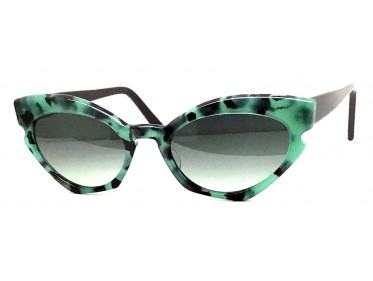 Sunglasses VAMP G-255CATU