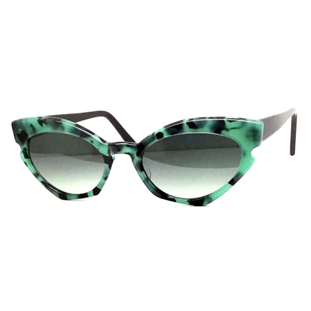 Gafas de Sol VAMP G-255CATU