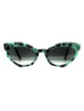 Gafas de Sol VAMP G-255CATU