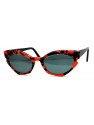 Gafas de Sol VAMP G-255CANA