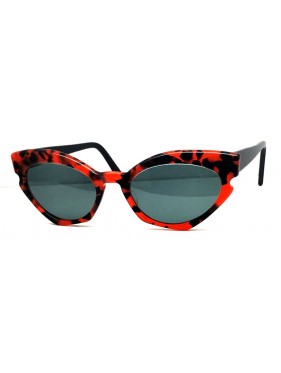 Gafas de Sol VAMP G-255CANA