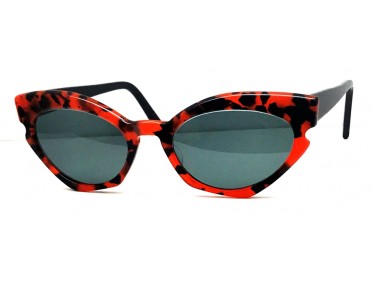 Gafas de Sol VAMP G-255CANA