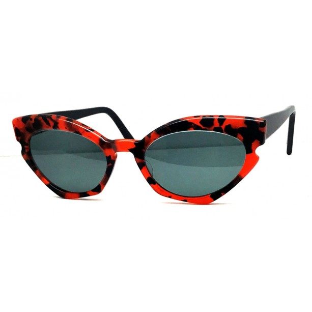 Gafas de Sol VAMP G-255CANA