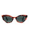 Gafas de Sol VAMP G-255CANA