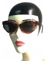 Gafas de Sol VAMP G-255CANA