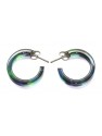 Earrings COP7