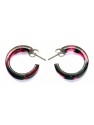 Pendientes COP7