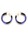 Earrings COP7