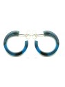 Earrings COP7
