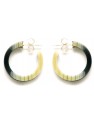 Earrings COP7