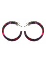 Pendientes COP8