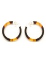 Pendientes COP8