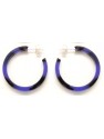 Earrings COP8