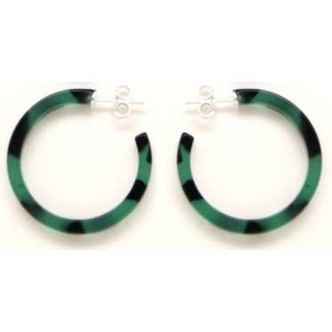 Pendientes COP8