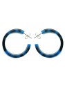 Earrings COP8