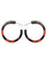 Pendientes COP8