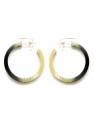 Earrings COP8