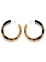 Earrings COP8