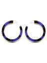 Earrings COP9